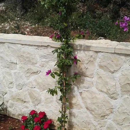Apartman More Brodarica (Sibenik-Knin)