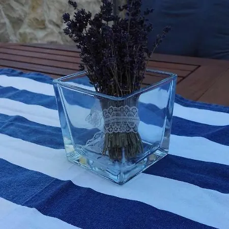 Apartman More * Brodarica (Sibenik-Knin)